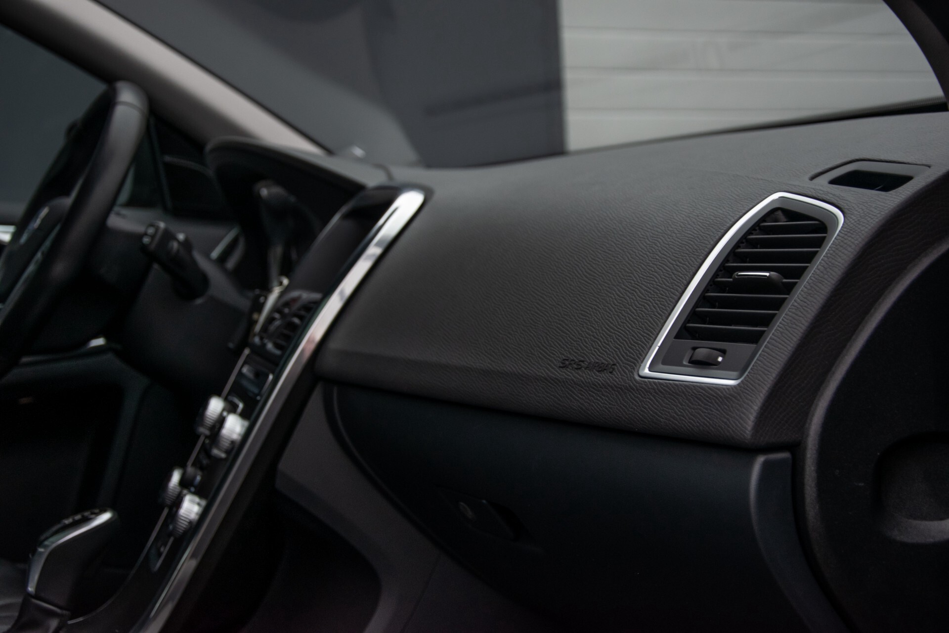 Volvo XC60 2.0 T5 FWD Ocean Race Panorama/Leer/Dealer OH Aut8 Foto 33