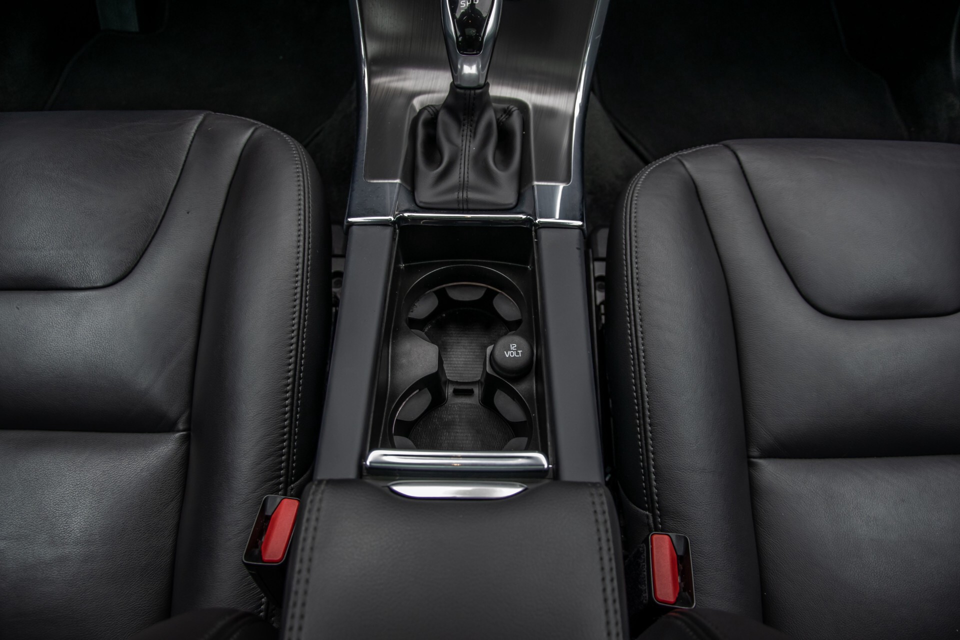 Volvo XC60 2.0 T5 FWD Ocean Race Panorama/Leer/Dealer OH Aut8 Foto 35