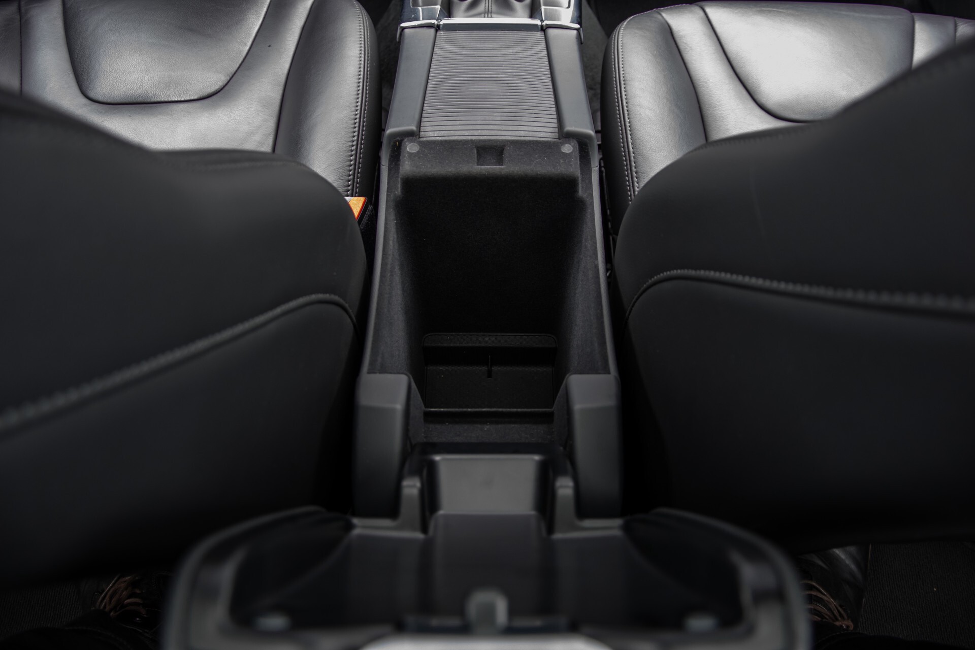 Volvo XC60 2.0 T5 FWD Ocean Race Panorama/Leer/Dealer OH Aut8 Foto 36