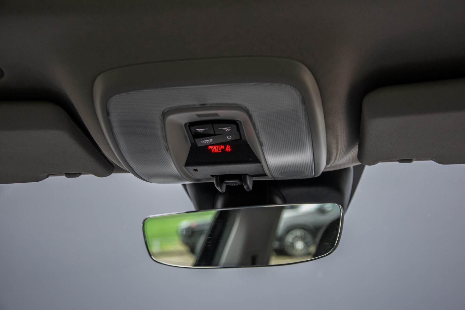 Volvo XC60 2.0 T5 FWD Ocean Race Panorama/Leer/Dealer OH Aut8 Foto 38