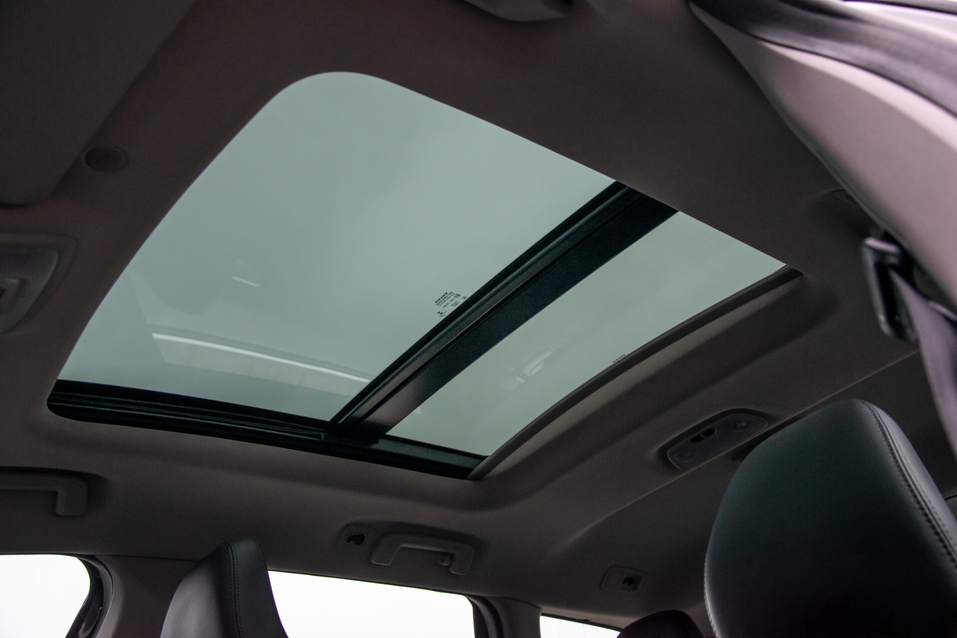 Volvo XC60 2.0 T5 FWD Ocean Race Panorama/Leer/Dealer OH Aut8 Foto 39