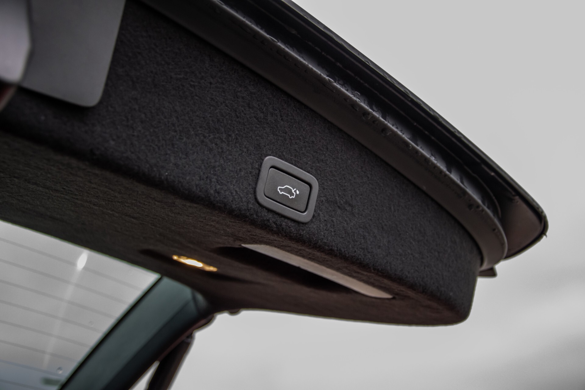 Volvo XC60 2.0 T5 FWD Ocean Race Panorama/Leer/Dealer OH Aut8 Foto 40