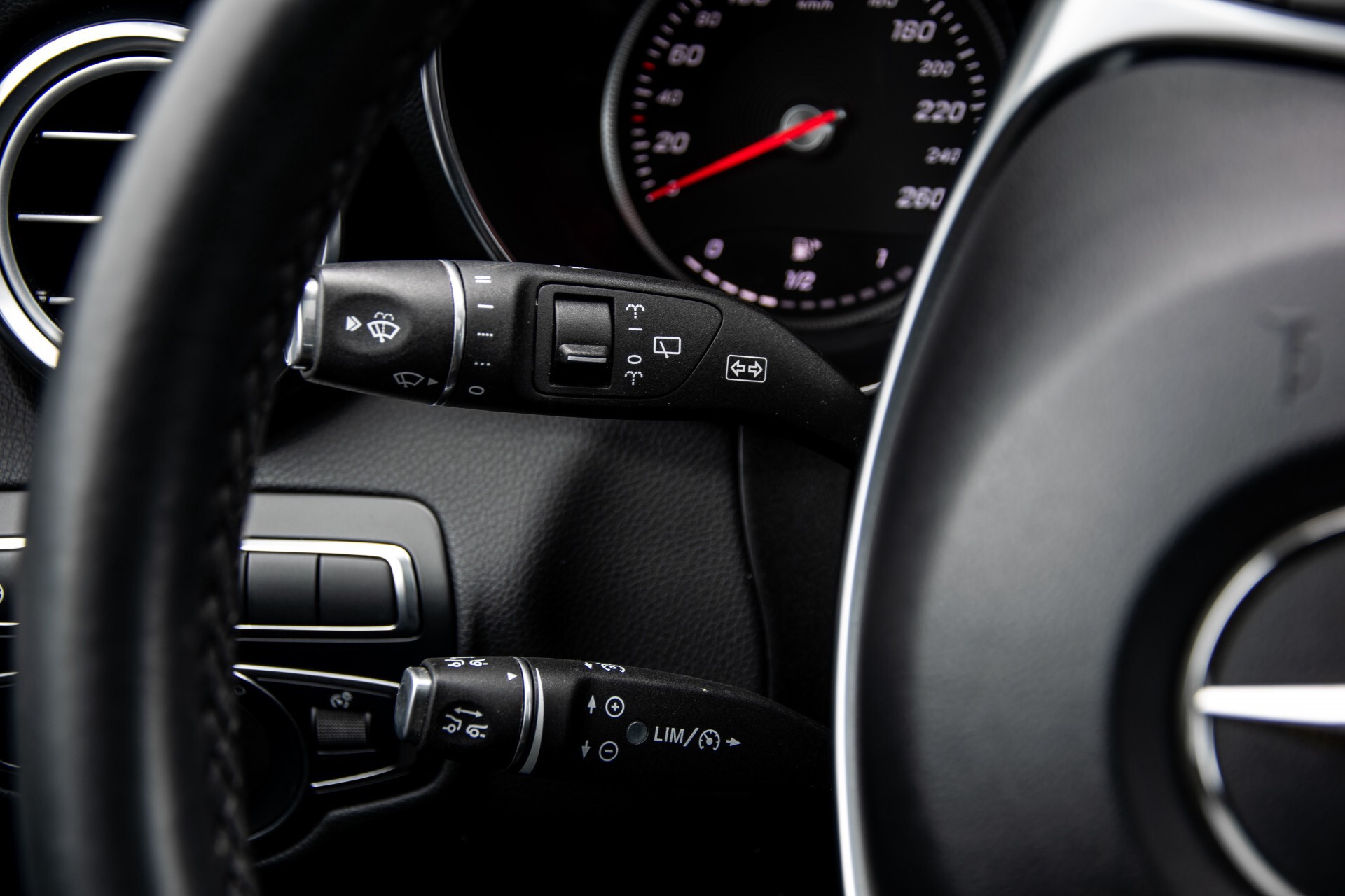 Mercedes-Benz GLC 220 d 4-M AMG/Distronic/Panorama/Comand/HUD/Afn-Trhk Aut9 Foto 10