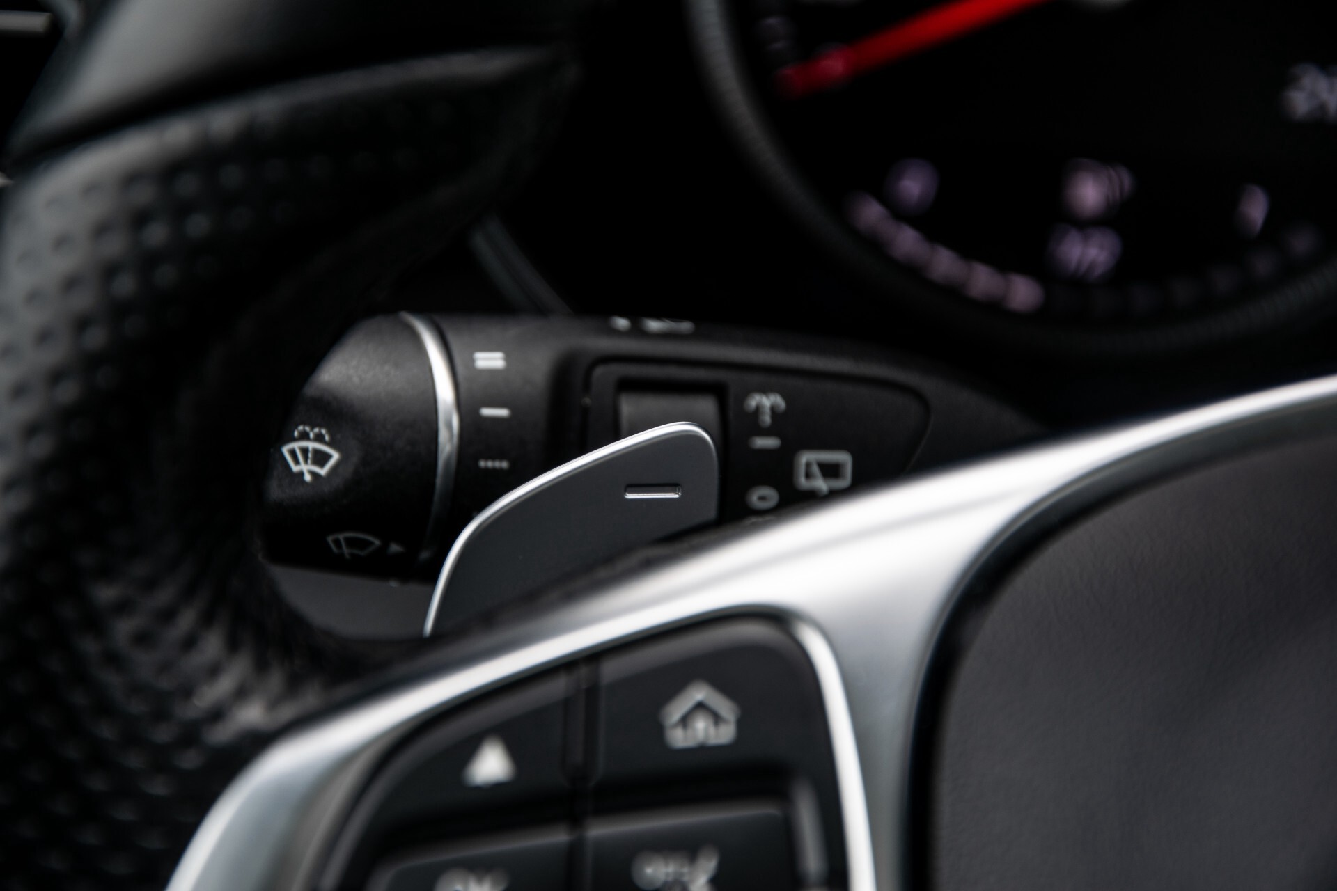 Mercedes-Benz GLC 220 d 4-M AMG/Distronic/Panorama/Comand/HUD/Afn-Trhk Aut9 Foto 11