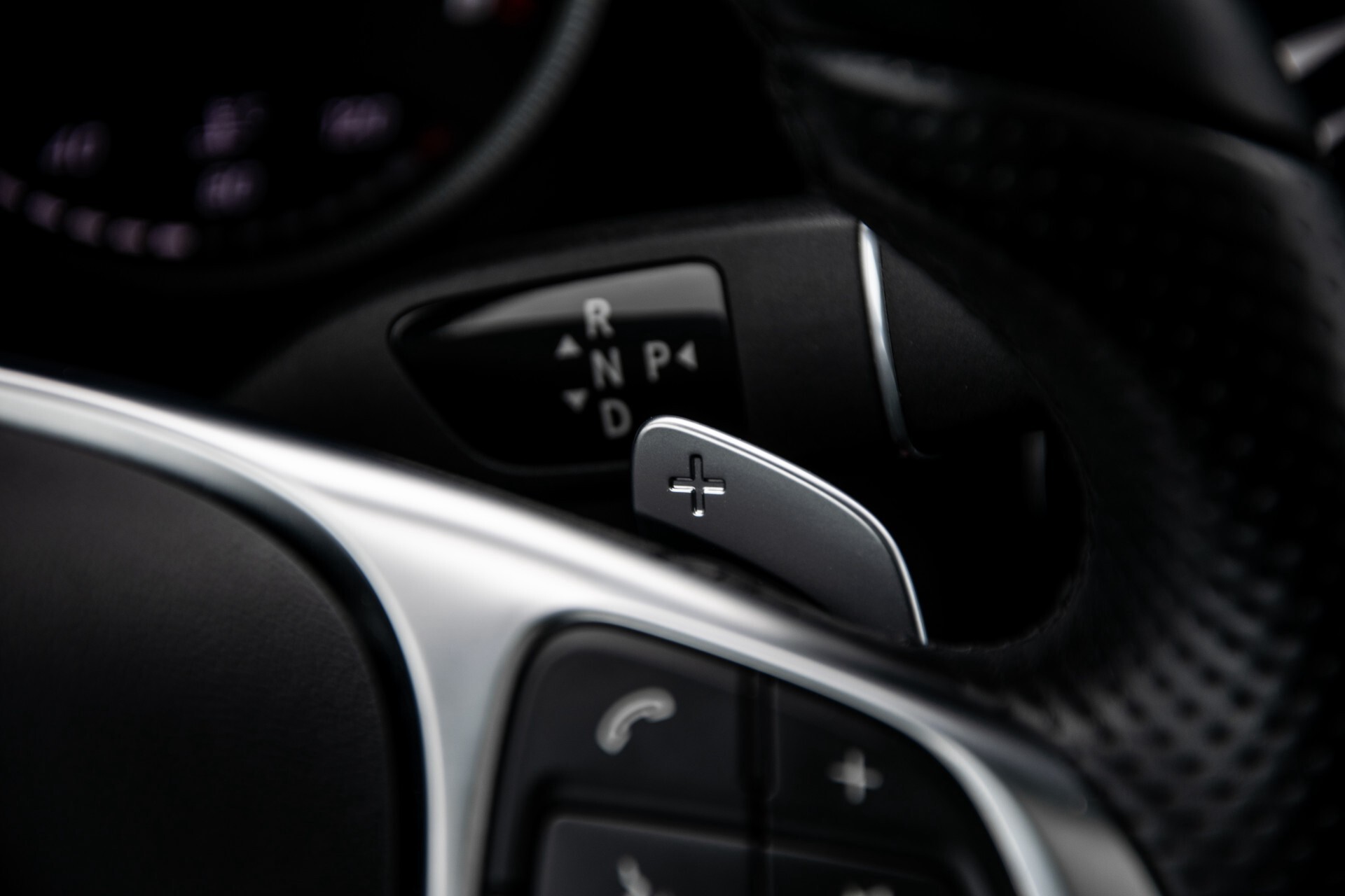 Mercedes-Benz GLC 220 d 4-M AMG/Distronic/Panorama/Comand/HUD/Afn-Trhk Aut9 Foto 13