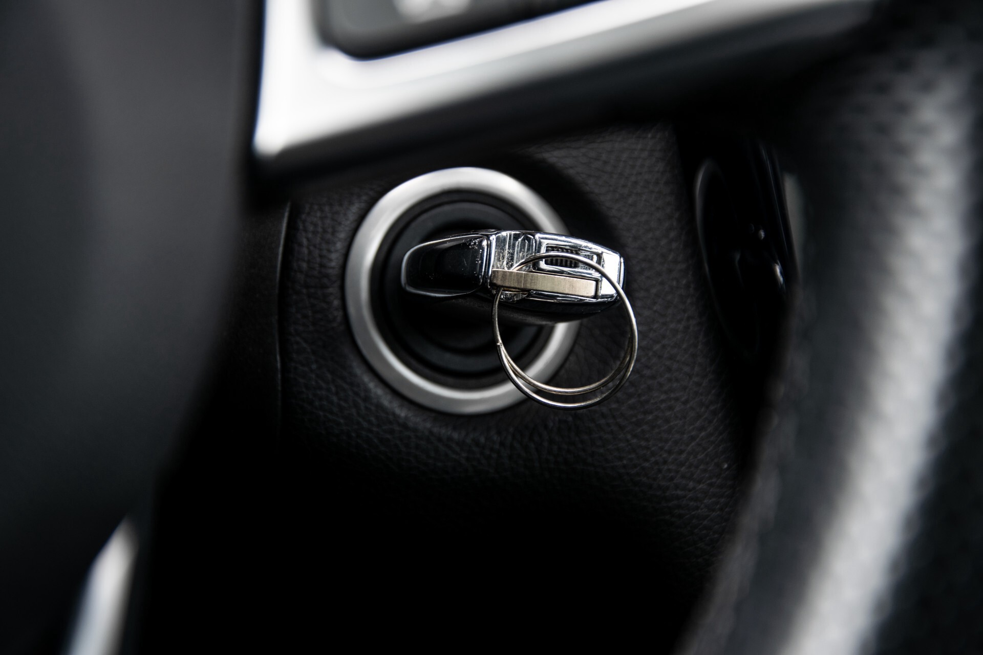 Mercedes-Benz GLC 220 d 4-M AMG/Distronic/Panorama/Comand/HUD/Afn-Trhk Aut9 Foto 21