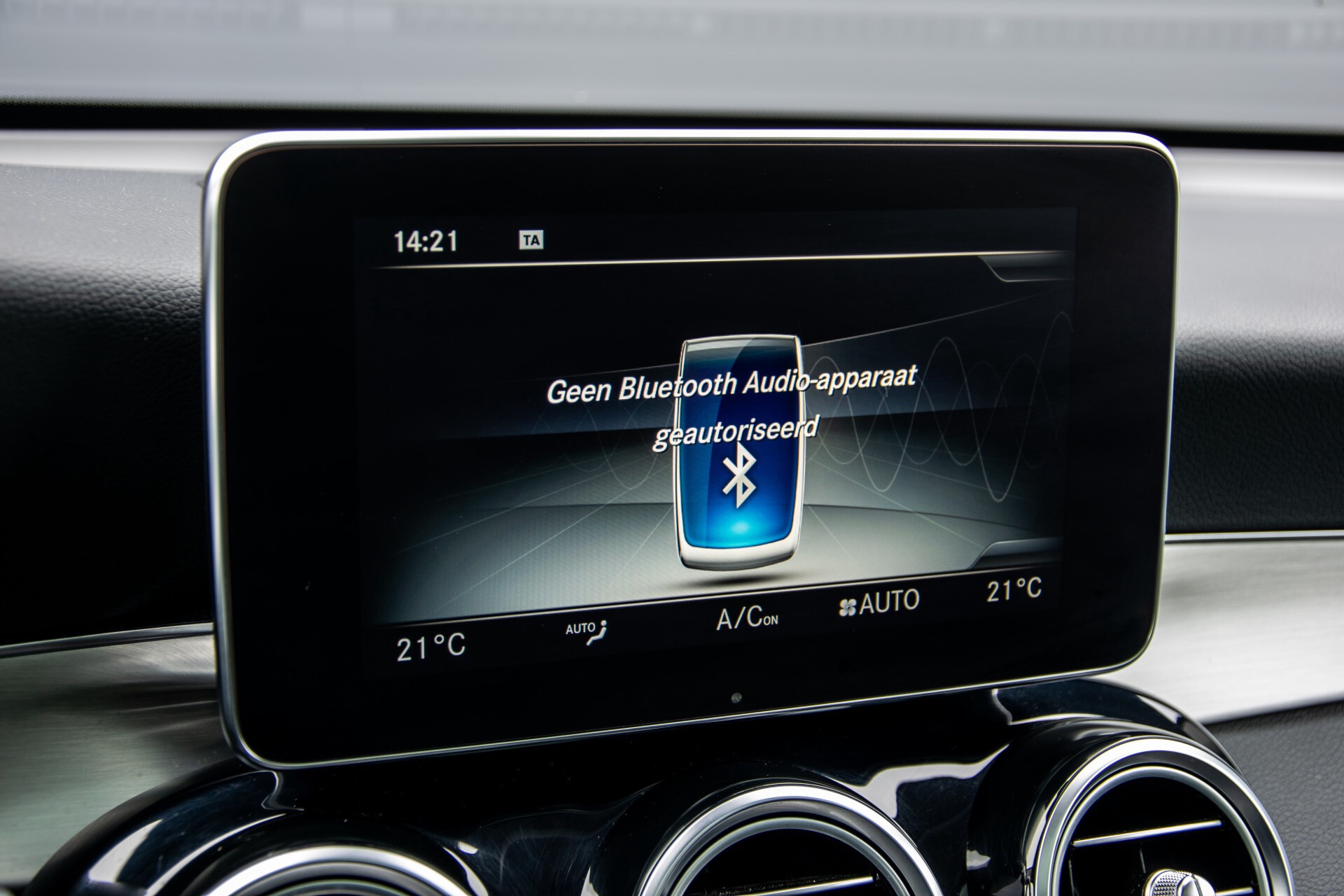 Mercedes-Benz GLC 220 d 4-M AMG/Distronic/Panorama/Comand/HUD/Afn-Trhk Aut9 Foto 22