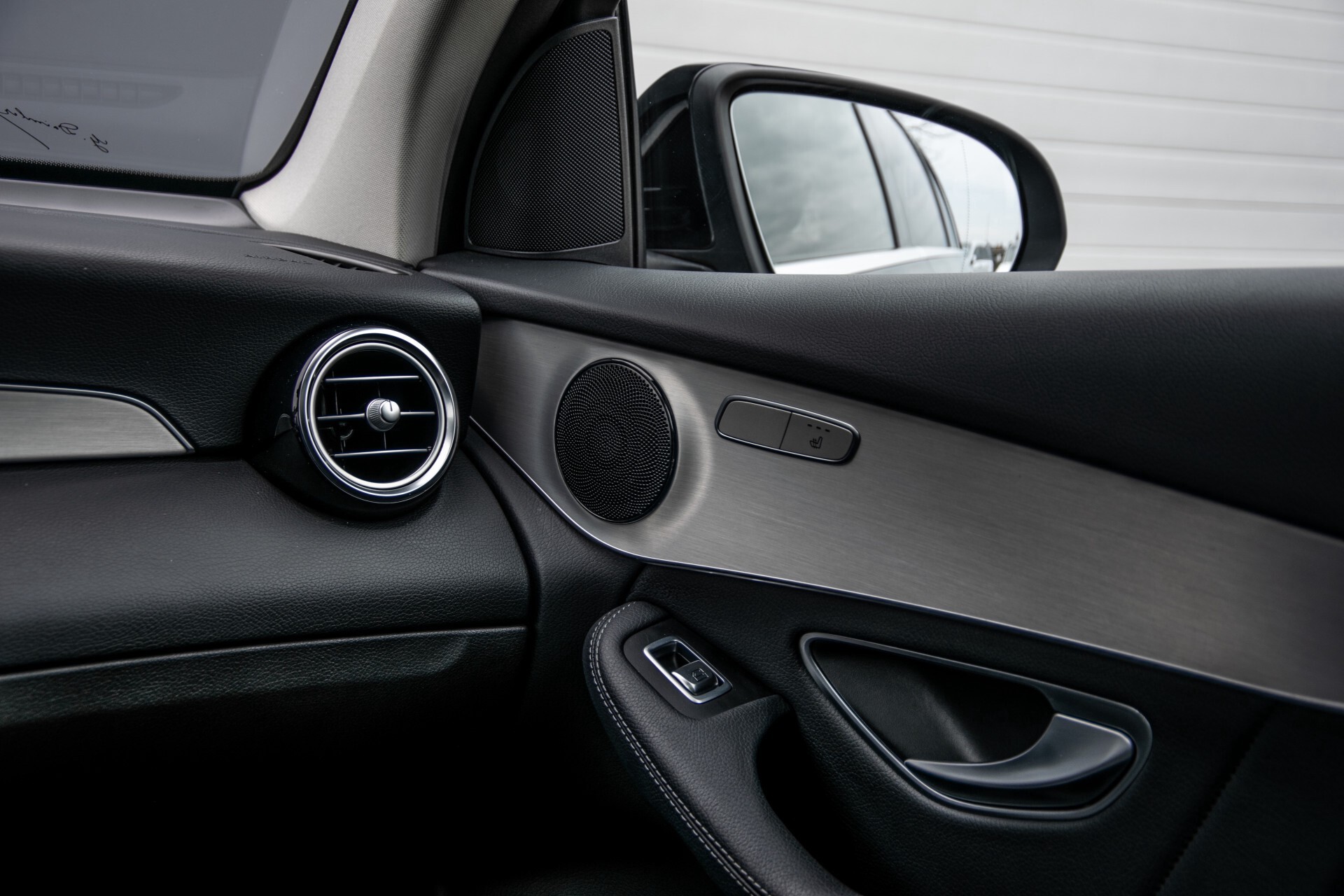 Mercedes-Benz GLC 220 d 4-M AMG/Distronic/Panorama/Comand/HUD/Afn-Trhk Aut9 Foto 44