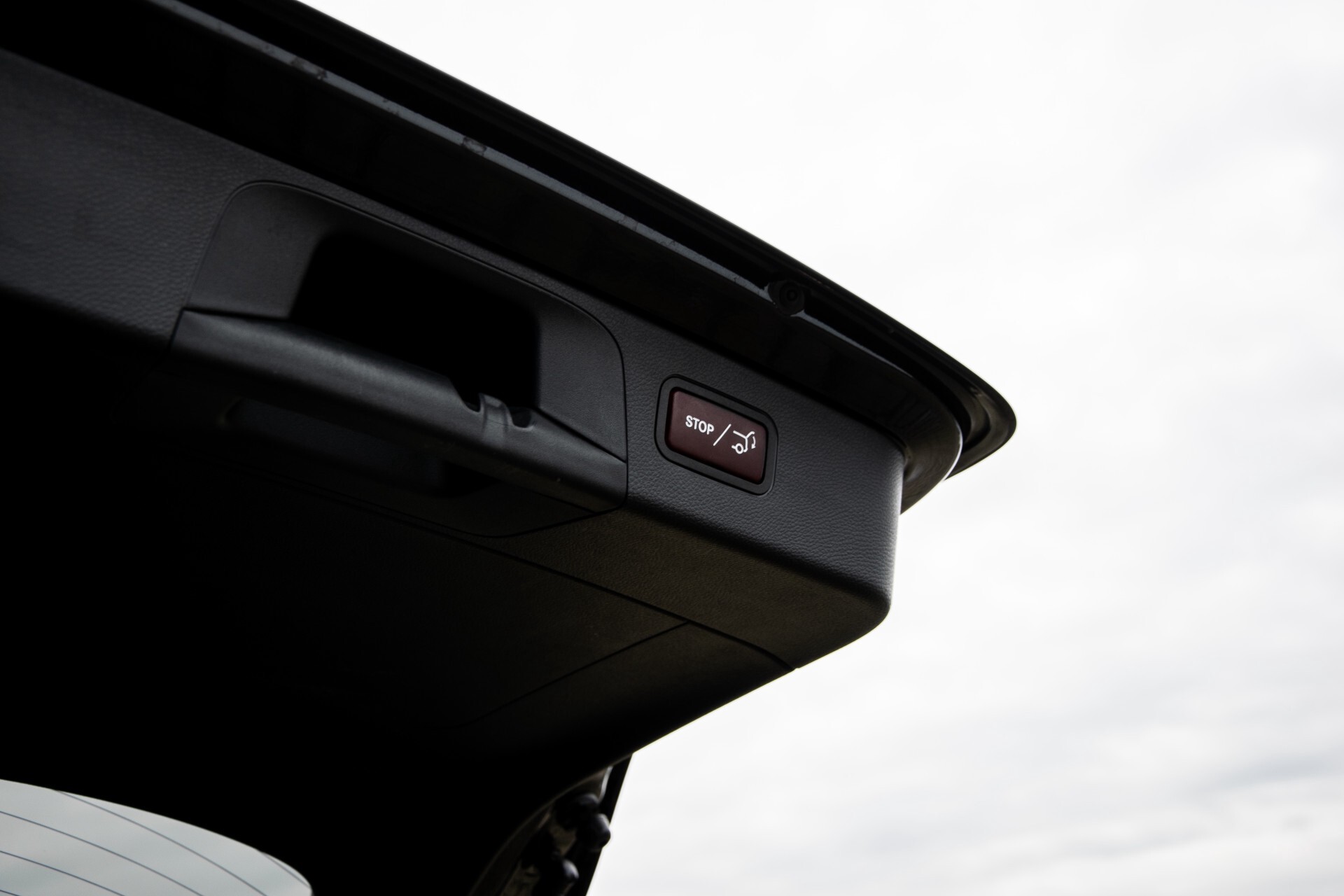 Mercedes-Benz GLC 220 d 4-M AMG/Distronic/Panorama/Comand/HUD/Afn-Trhk Aut9 Foto 51