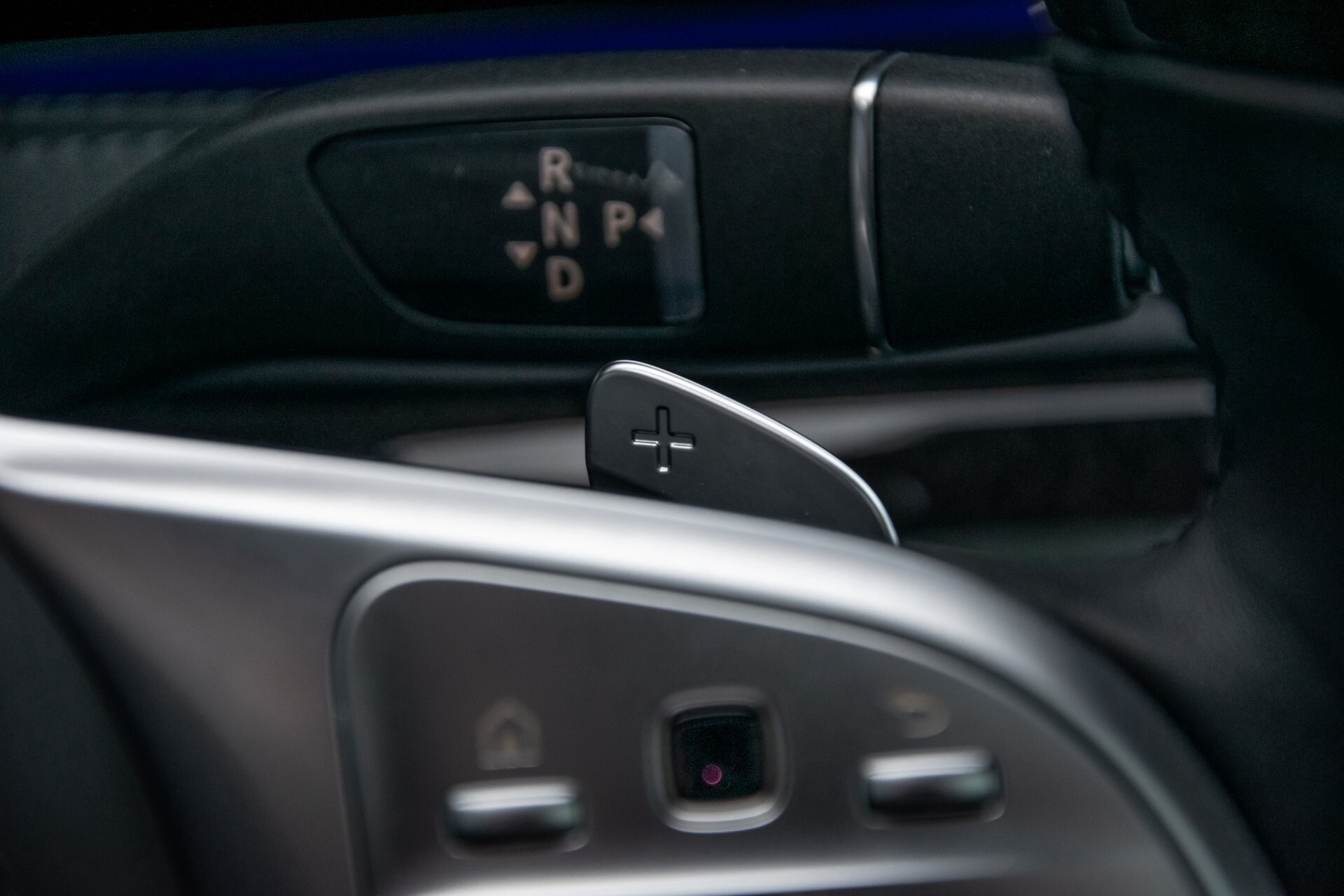 Mercedes-Benz S-Klasse 400d 4-M Lang AMG Standkachel/Massage/Distronic/Entertainment Aut9 Foto 13