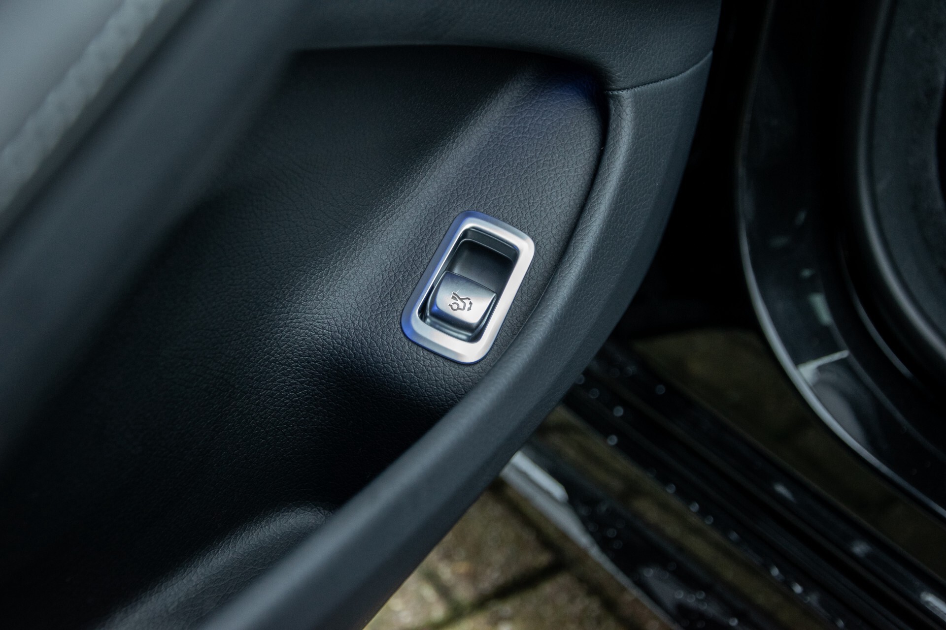 Mercedes-Benz S-Klasse 400d 4-M Lang AMG Standkachel/Massage/Distronic/Entertainment Aut9 Foto 31