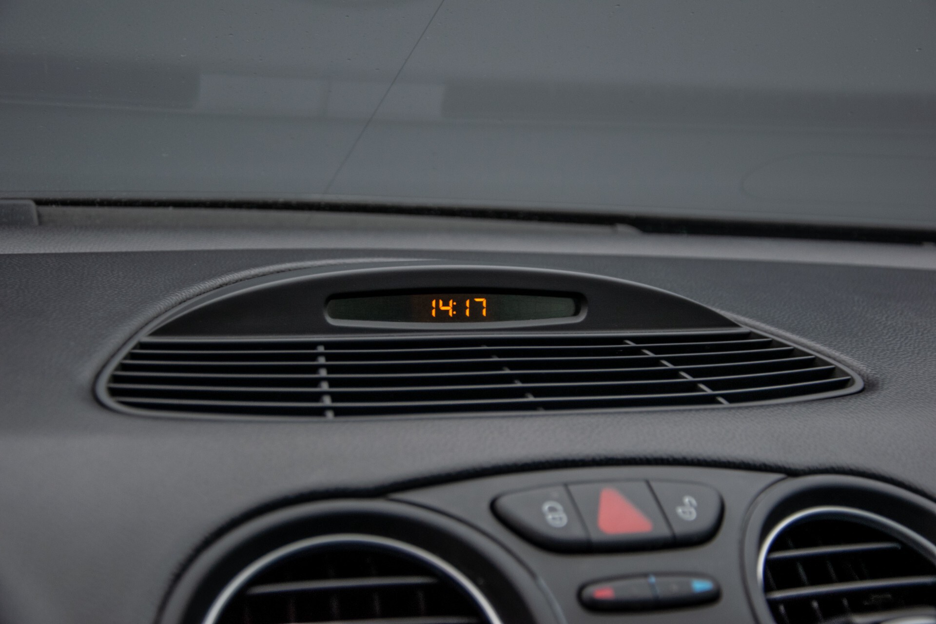 Mercedes-Benz SL-Klasse 500 Brabus uitlaatsysteem/velgen/grille/stuur Aut5 Foto 36