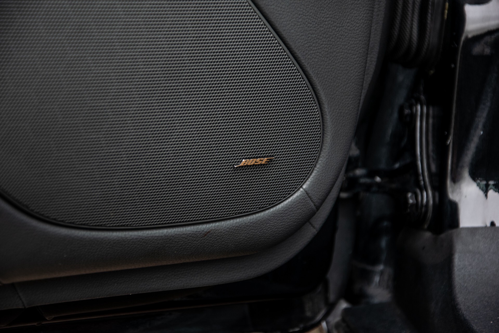 Mercedes-Benz SL-Klasse 500 Brabus uitlaatsysteem/velgen/grille/stuur Aut5 Foto 38