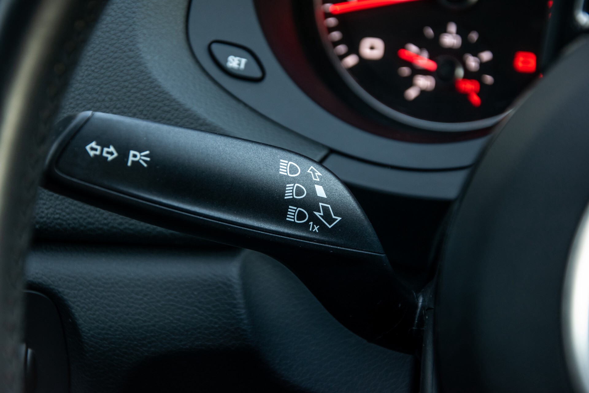 Audi Q3 2.0 TFSI quattro LED/Navi/Ecc/19"/Verw-stoelen Aut7 Foto 11