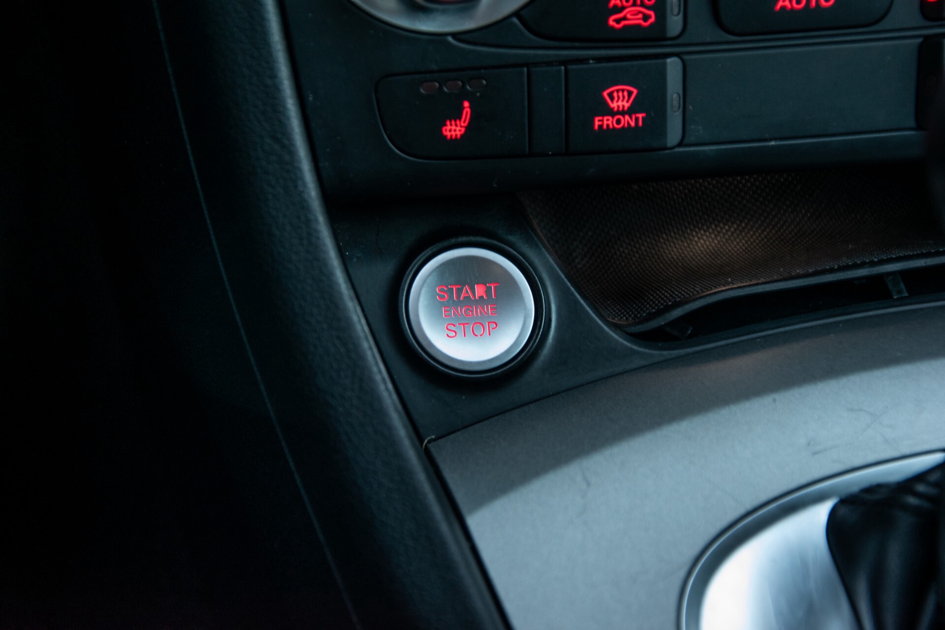 Audi Q3 2.0 TFSI quattro LED/Navi/Ecc/19"/Verw-stoelen Aut7 Foto 22