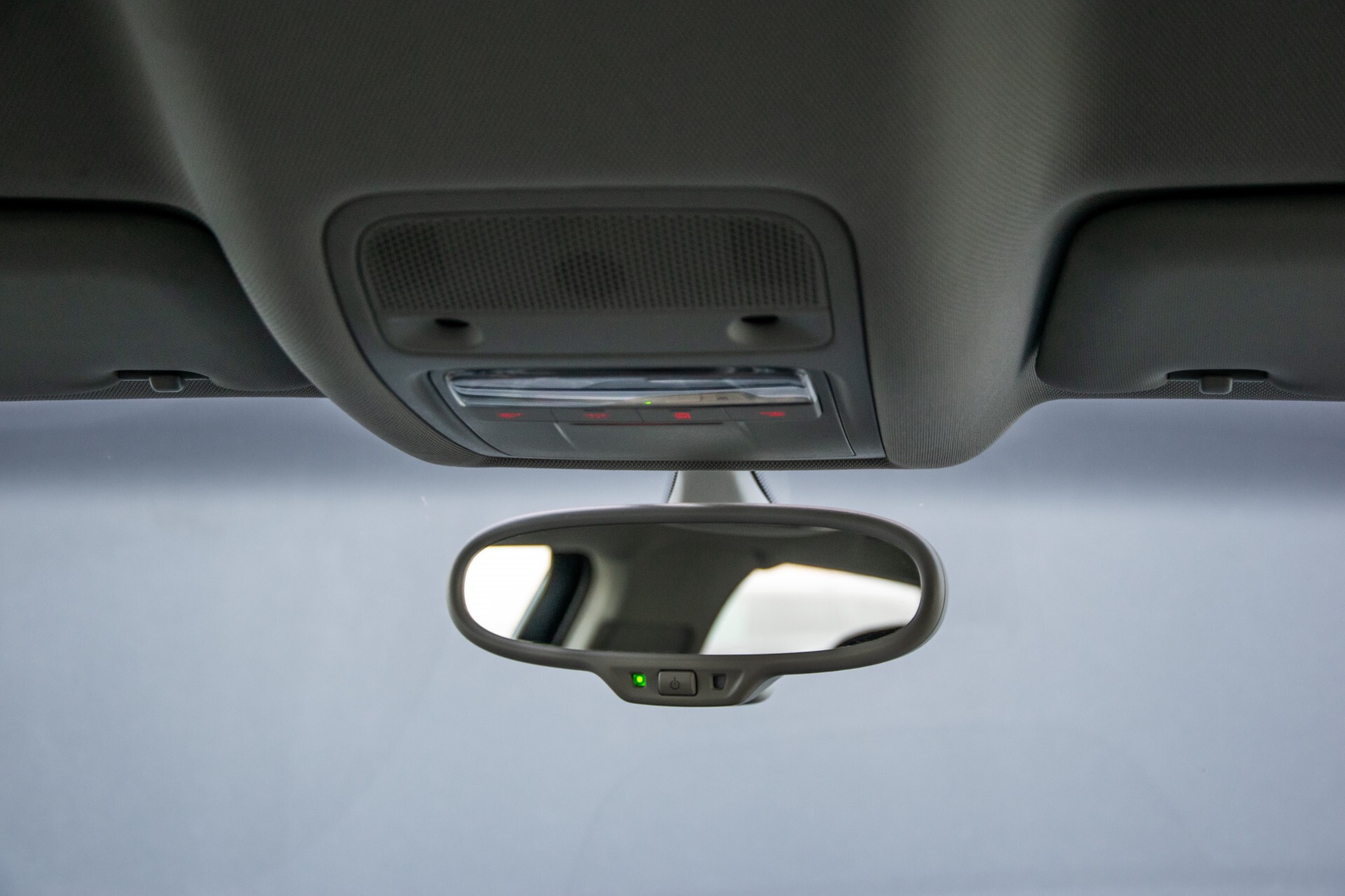 Audi Q3 2.0 TFSI quattro LED/Navi/Ecc/19"/Verw-stoelen Aut7 Foto 46