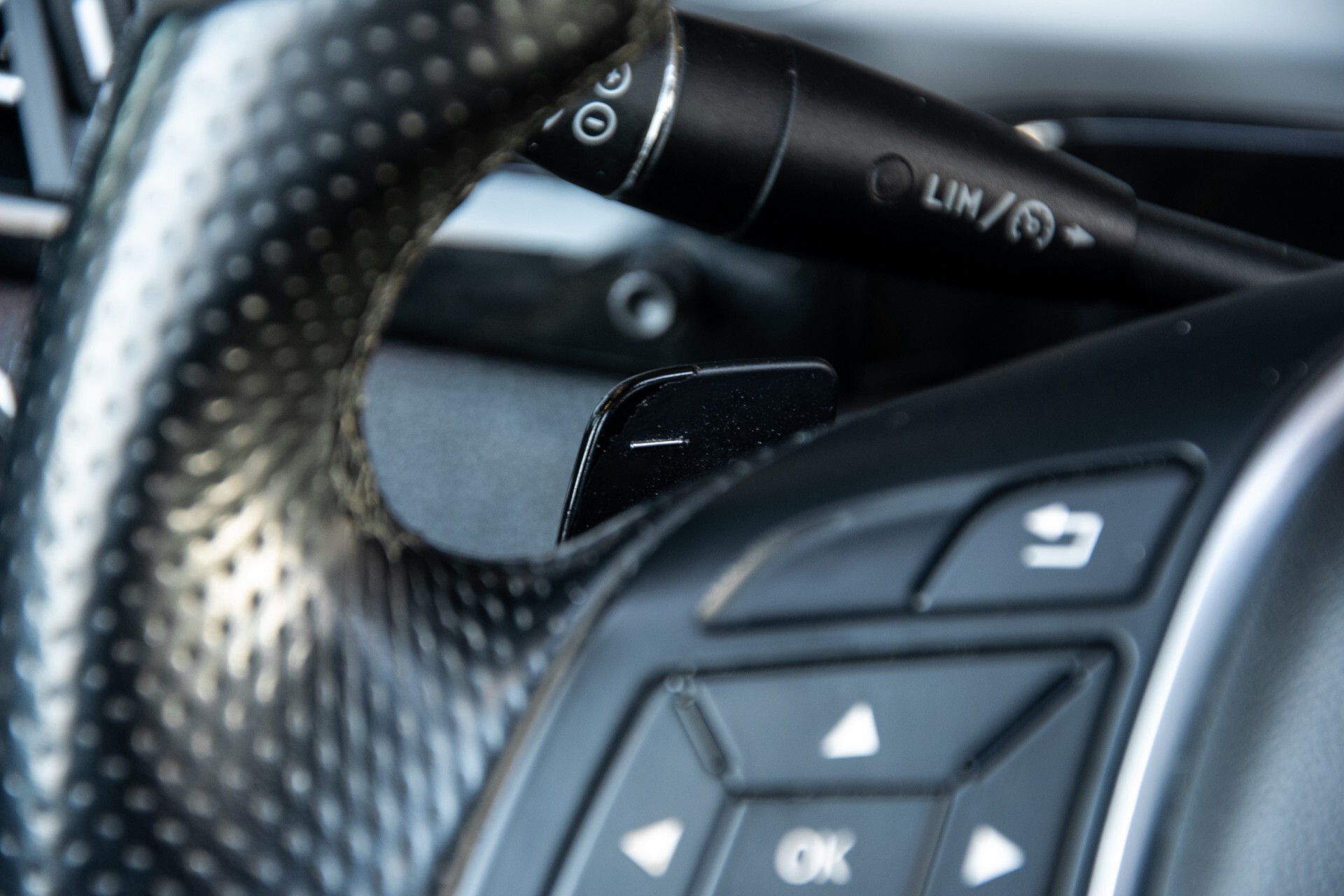 Mercedes-Benz E-Klasse Estate 200 CGI Avantgarde Schuifdak/Stoelverwarming/ILS/Navi/Pts Aut7 Foto 11