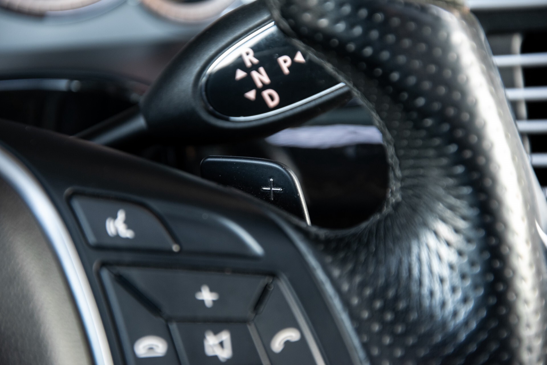 Mercedes-Benz E-Klasse Estate 200 CGI Avantgarde Schuifdak/Stoelverwarming/ILS/Navi/Pts Aut7 Foto 13