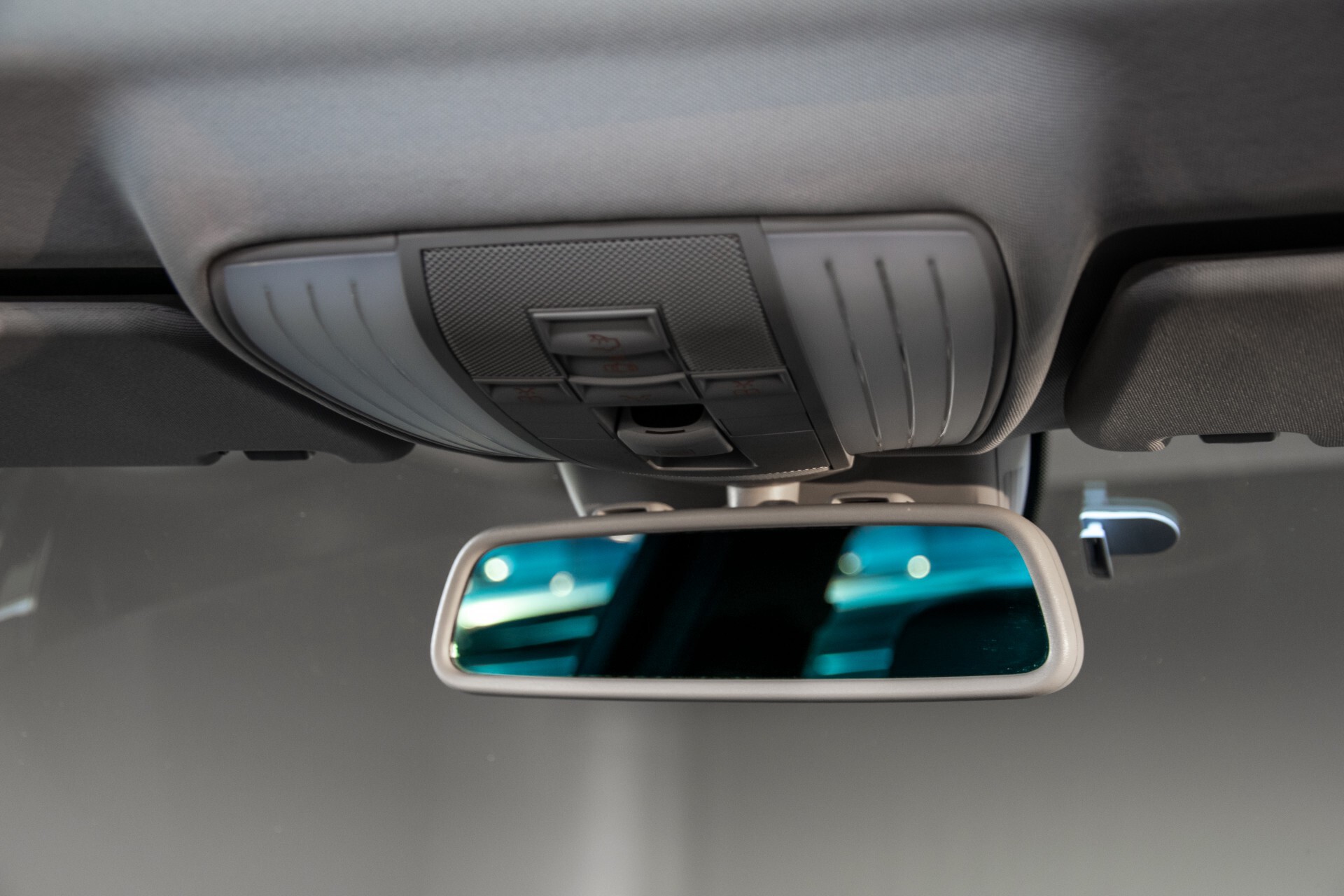 Mercedes-Benz E-Klasse Estate 200 CGI Avantgarde Schuifdak/Stoelverwarming/ILS/Navi/Pts Aut7 Foto 33