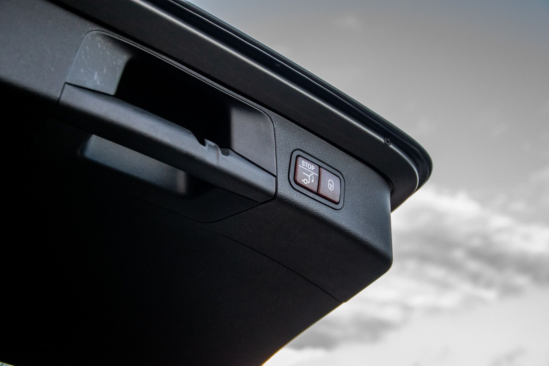 Mercedes-Benz C-Klasse Estate 63 AMG Night Designo | Rij-assistentie | Keyless | Burmester | Panorama Aut7 Foto 50