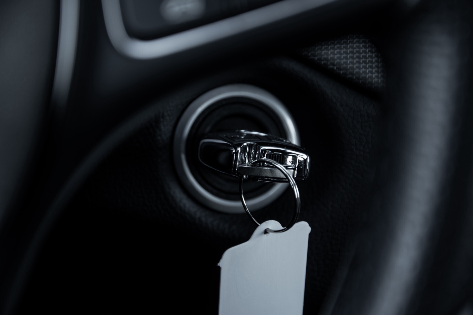 Mercedes-Benz CLA-Klasse 180 Urban Mediadisplay/Stoelverwarming/LED Aut7 Foto 18