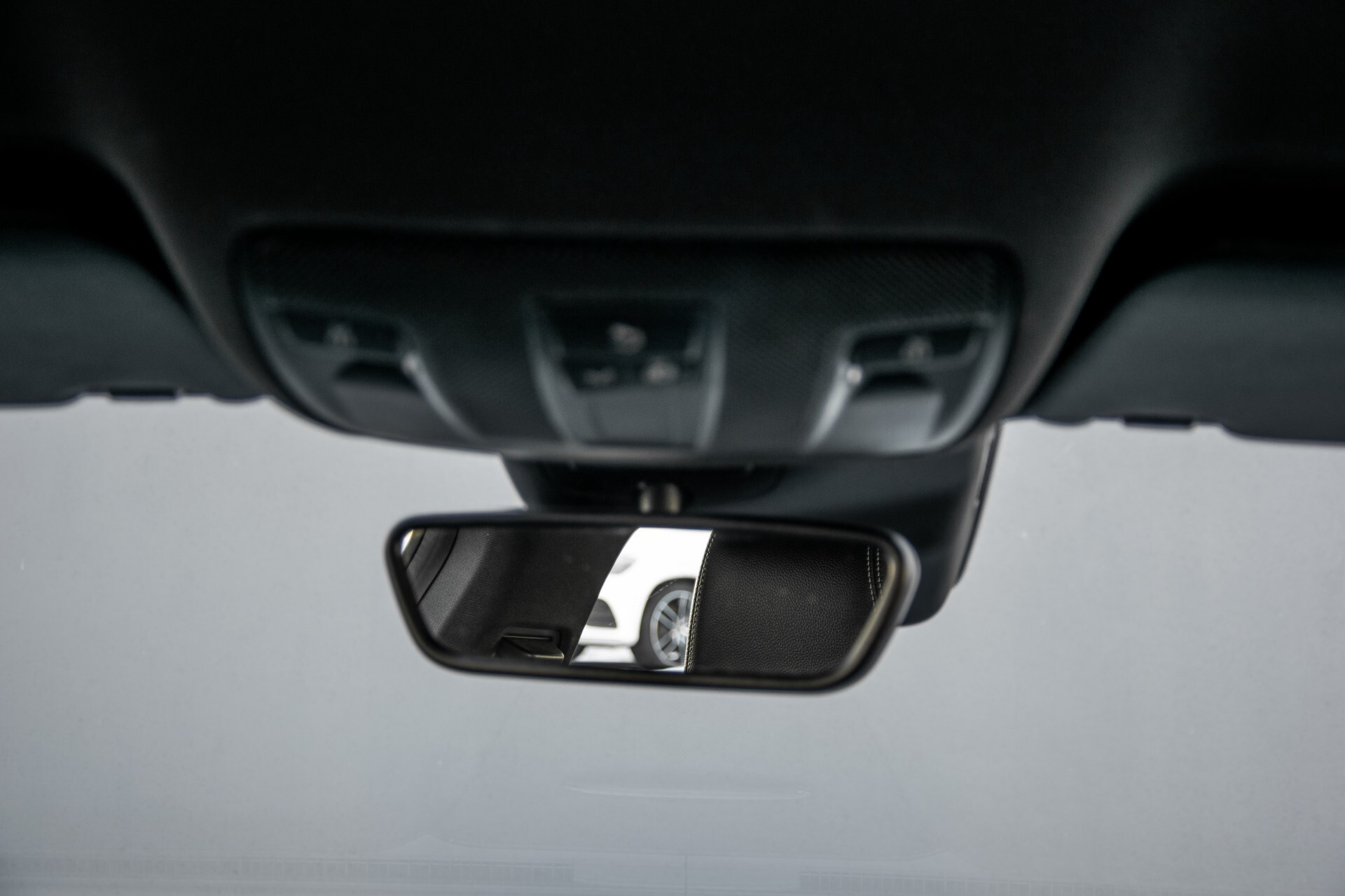 Mercedes-Benz CLA-Klasse 180 Urban Mediadisplay/Stoelverwarming/LED Aut7 Foto 42