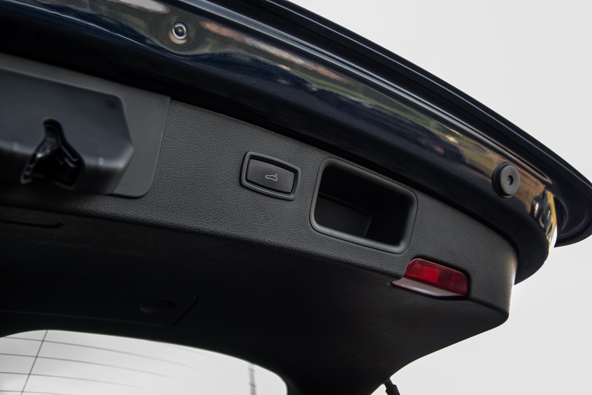 Porsche Macan 3.0 GTS Luchtvering/Panorama/Carbon/Bose/360-camera/Memory/PDLS Aut7 Foto 49