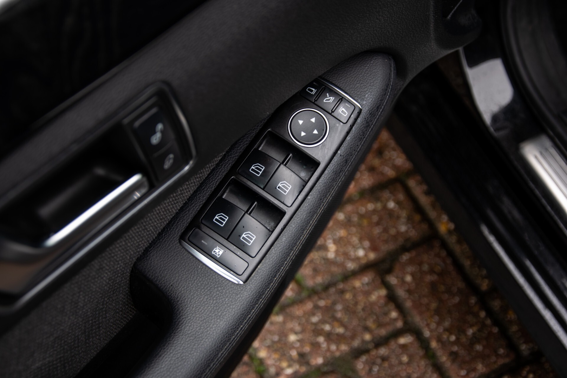 Mercedes-Benz E-Klasse Estate 220 Cdi Avantgarde Wegklapbare trekhaak/18"/Privacyglas Aut7 Foto 24