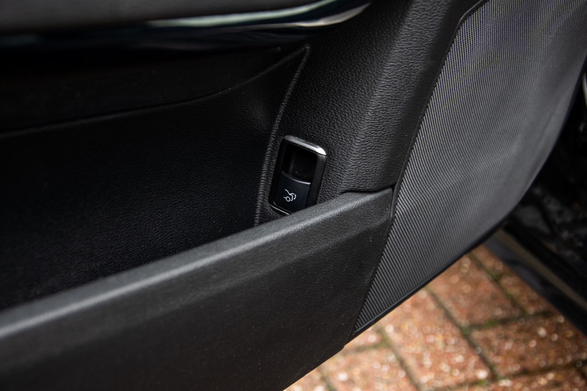 Mercedes-Benz E-Klasse Estate 220 Cdi Avantgarde Wegklapbare trekhaak/18"/Privacyglas Aut7 Foto 25