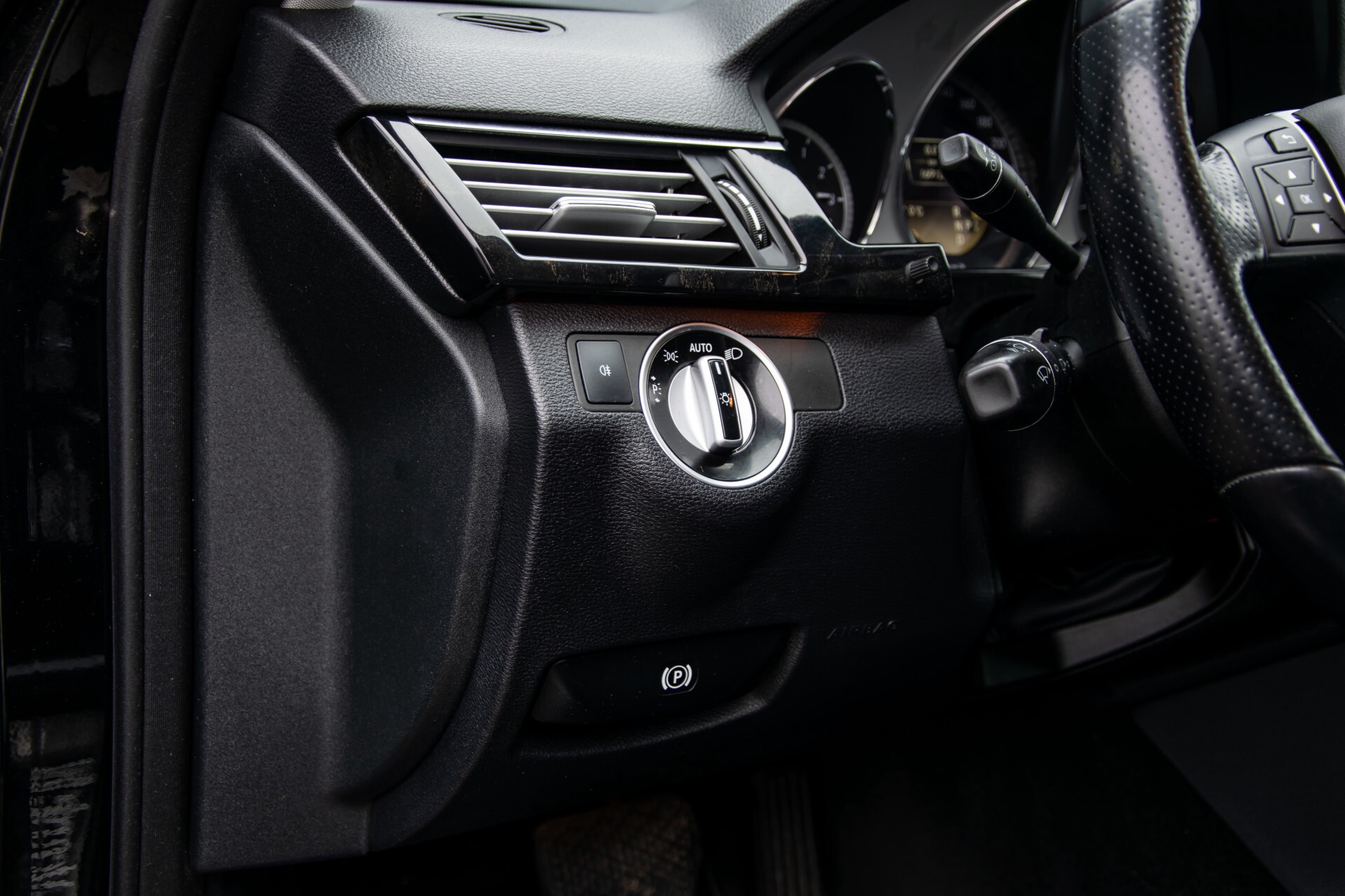 Mercedes-Benz E-Klasse Estate 220 Cdi Avantgarde Wegklapbare trekhaak/18"/Privacyglas Aut7 Foto 27