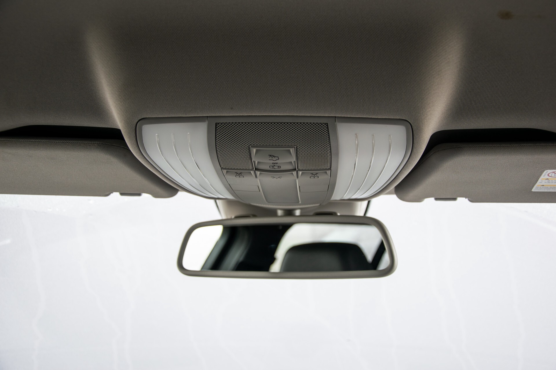 Mercedes-Benz E-Klasse Estate 220 Cdi Avantgarde Wegklapbare trekhaak/18"/Privacyglas Aut7 Foto 33