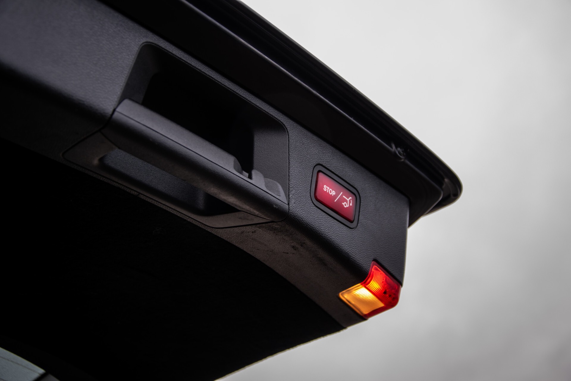 Mercedes-Benz E-Klasse Estate 220 Cdi Avantgarde Wegklapbare trekhaak/18"/Privacyglas Aut7 Foto 36