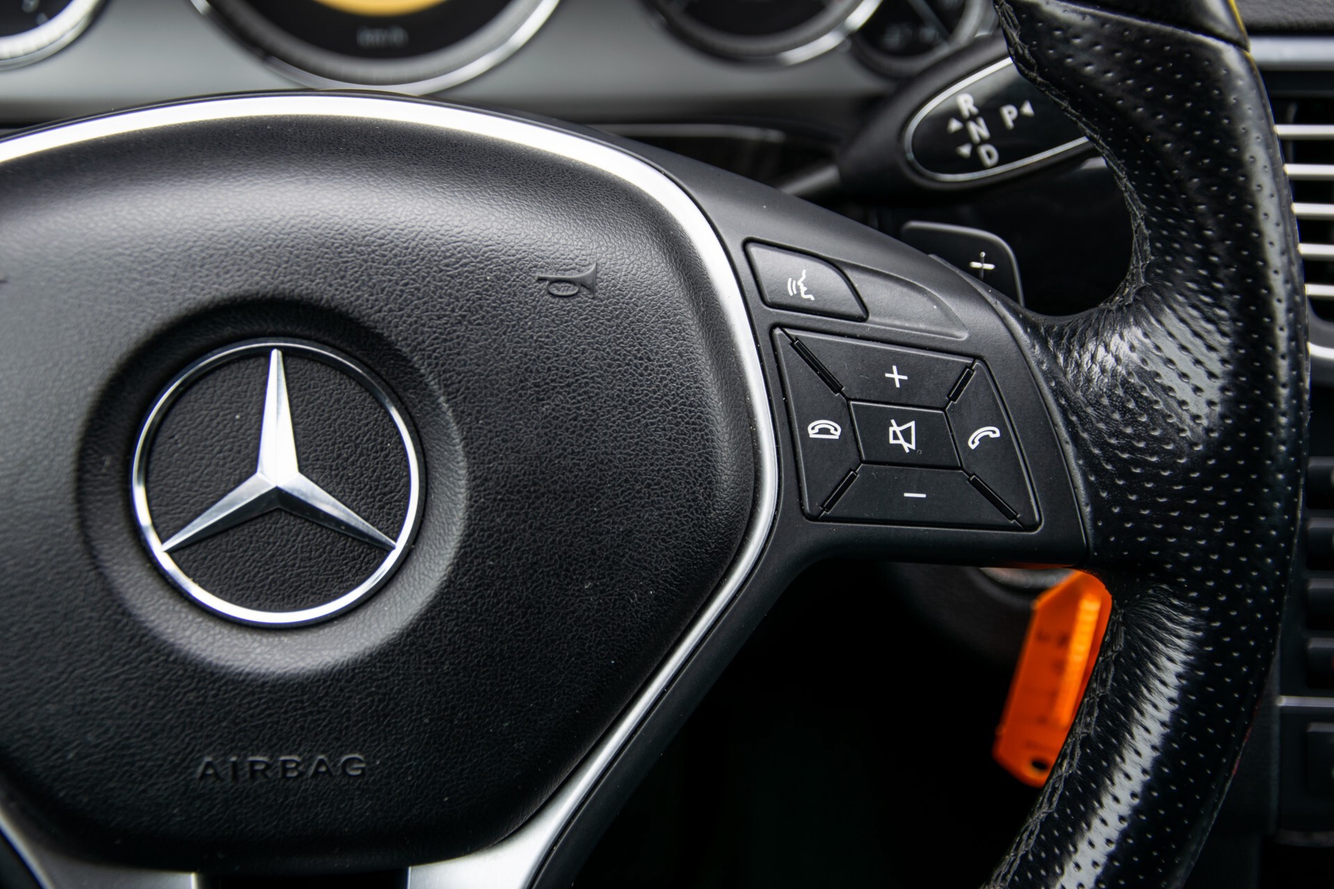 Mercedes-Benz E-Klasse Estate 220 Cdi Avantgarde Wegklapbare trekhaak/18"/Privacyglas Aut7 Foto 9