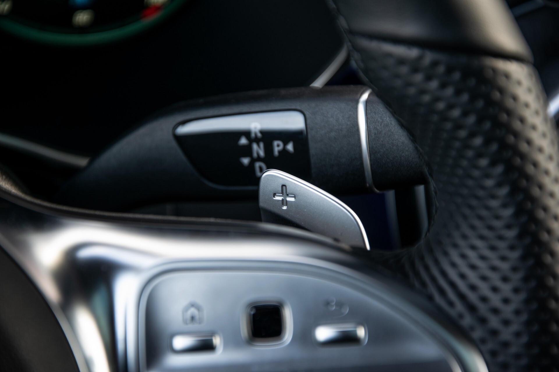 Mercedes-Benz GLC 220d 4-M AMG Panorama/Keyless/Burmester/Night/Assistentie/Standkachel/20" Aut9 Foto 13