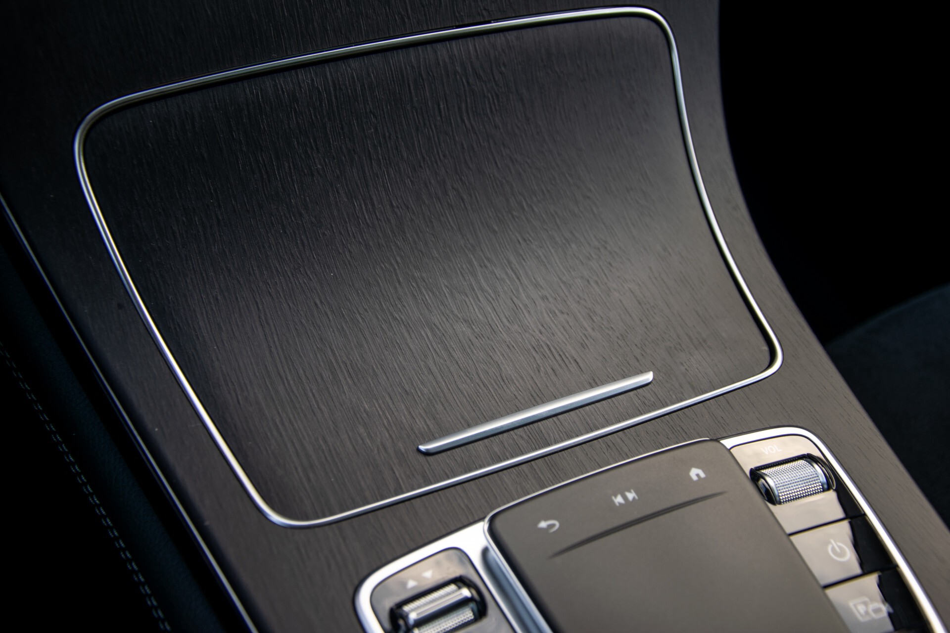 Mercedes-Benz GLC 220d 4-M AMG Panorama/Keyless/Burmester/Night/Assistentie/Standkachel/20" Aut9 Foto 24