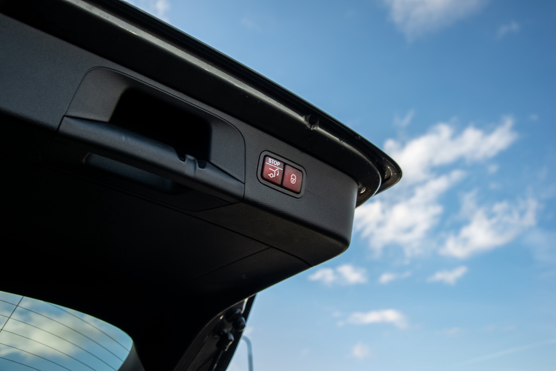 Mercedes-Benz GLC 220d 4-M AMG Panorama/Keyless/Burmester/Night/Assistentie/Standkachel/20" Aut9 Foto 59