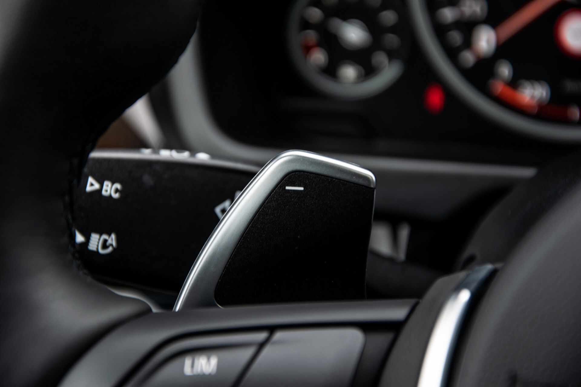 BMW X6 xDrive 40d M-sport Full Options Aut8 Foto 12