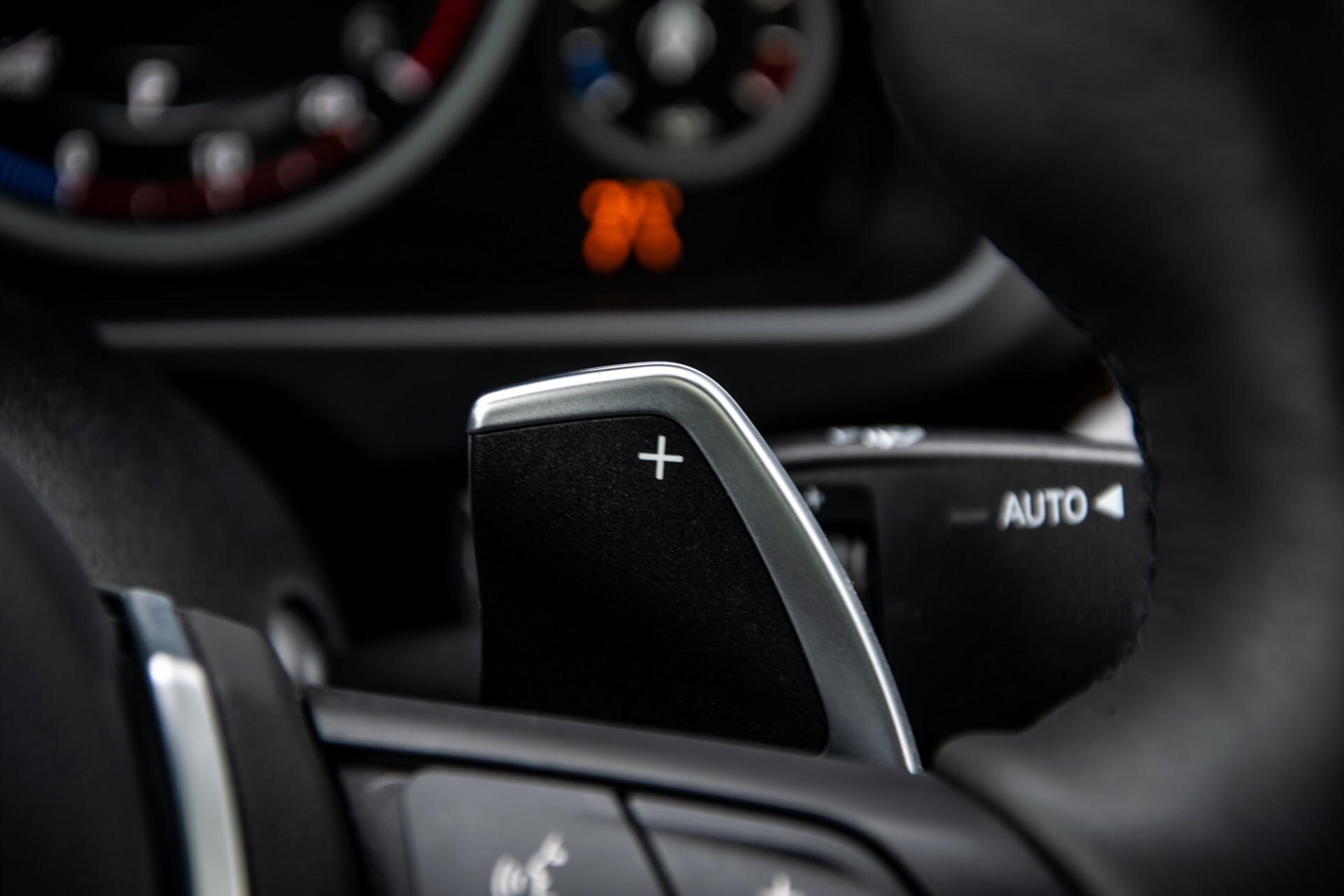 BMW X6 xDrive 40d M-sport Full Options Aut8 Foto 14