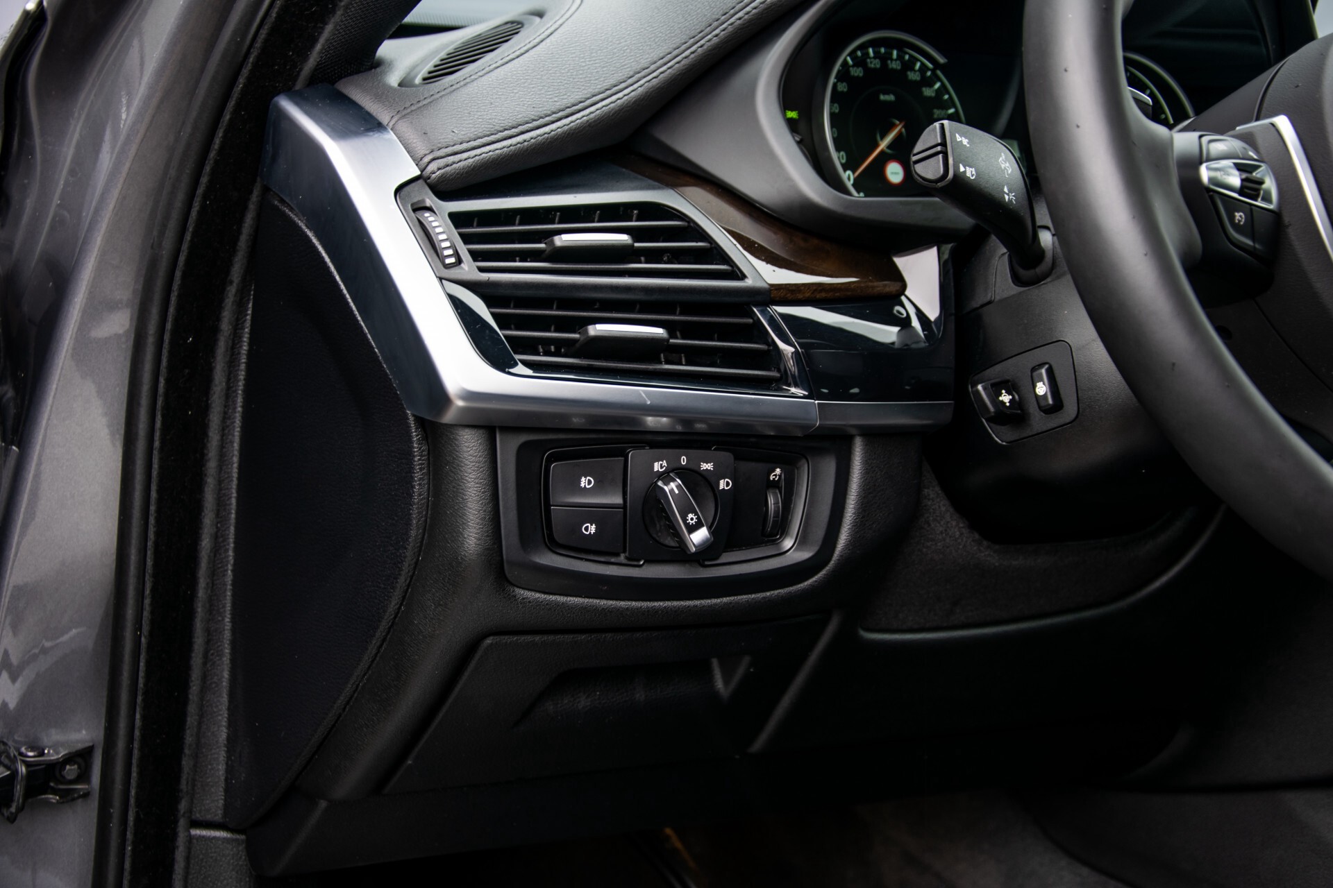 BMW X6 xDrive 40d M-sport Full Options Aut8 Foto 30