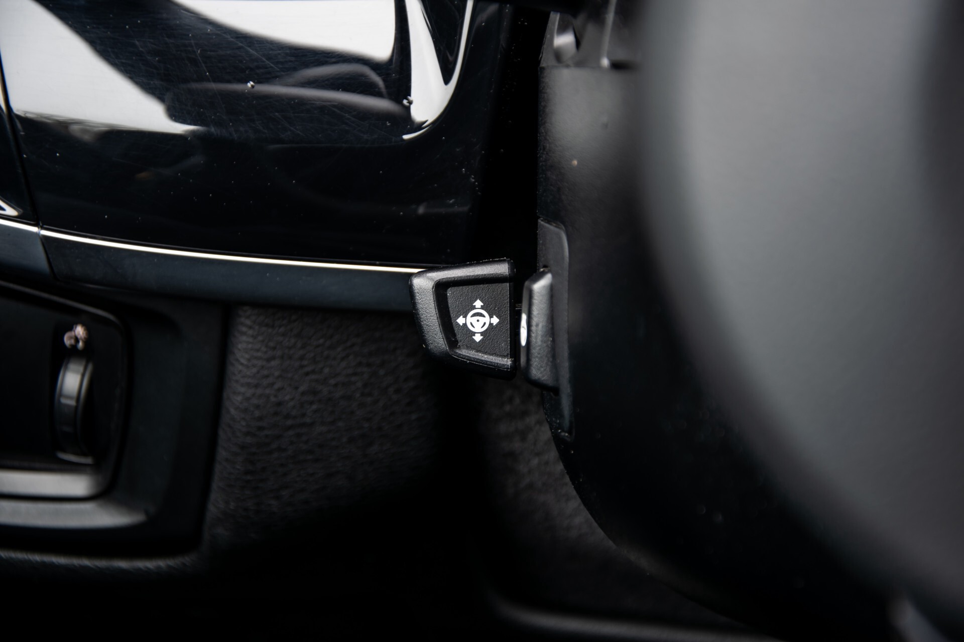 BMW X6 xDrive 40d M-sport Full Options Aut8 Foto 38