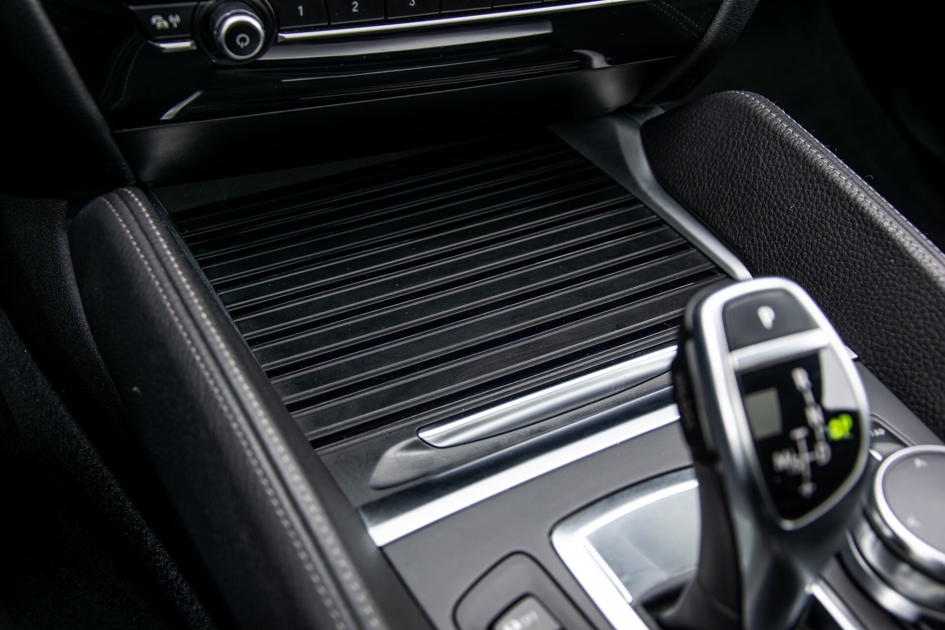 BMW X6 xDrive 40d M-sport Full Options Aut8 Foto 41