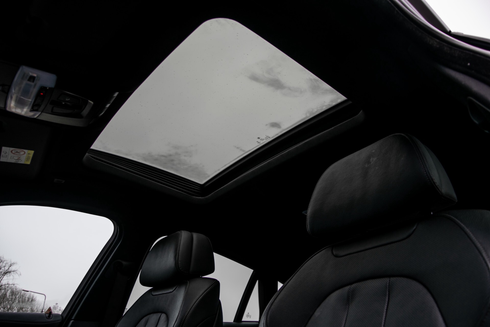 BMW X6 xDrive 40d M-sport Full Options Aut8 Foto 51