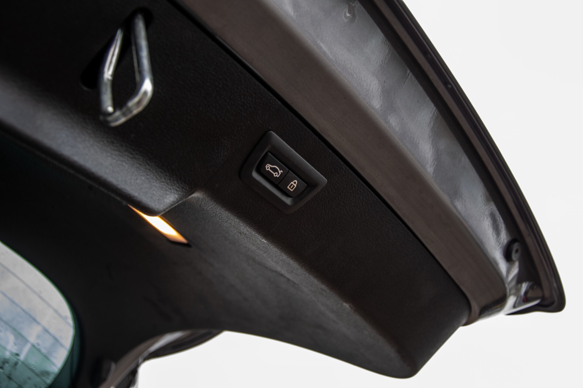 BMW X6 xDrive 40d M-sport Full Options Aut8 Foto 52