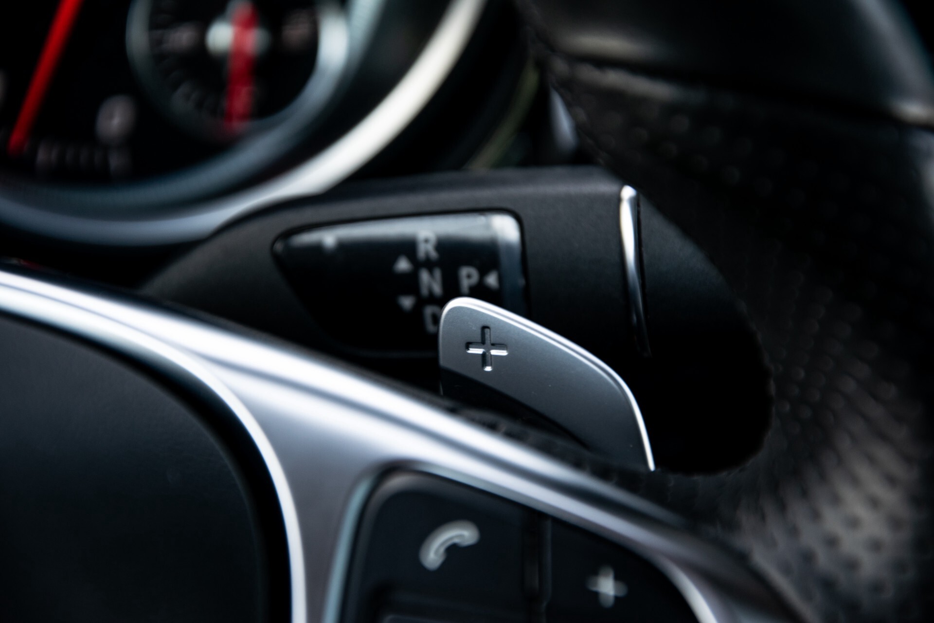 Mercedes-Benz GLE 43 AMG 4-M Active Curve System/Distronic/Panorama/22" Aut9 Foto 14