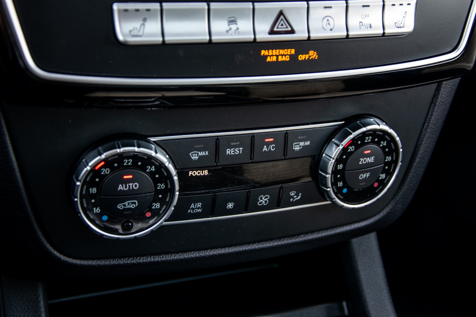 Mercedes-Benz GLE 43 AMG 4-M Active Curve System/Distronic/Panorama/22" Aut9 Foto 23