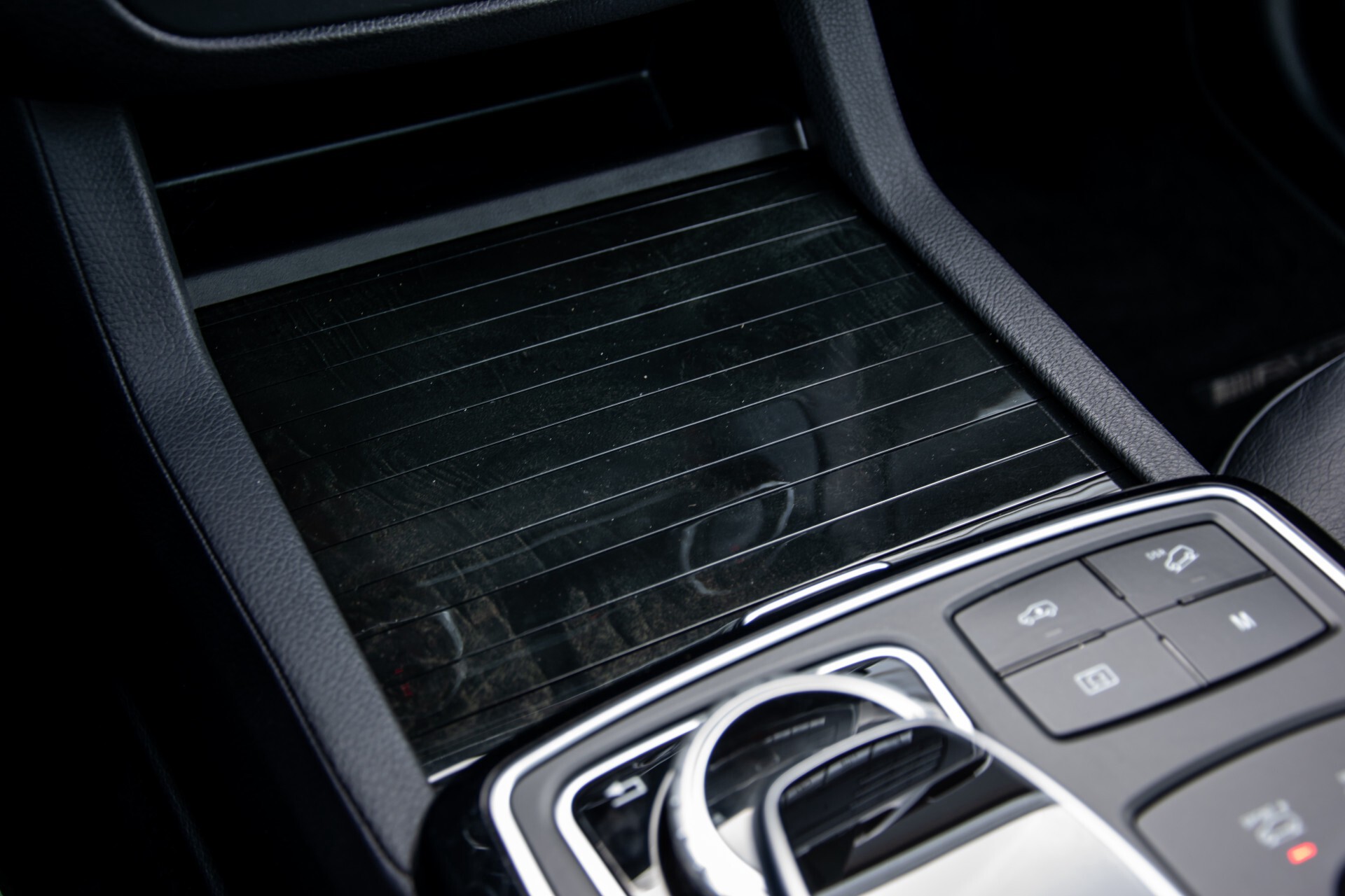 Mercedes-Benz GLE 43 AMG 4-M Active Curve System/Distronic/Panorama/22" Aut9 Foto 25