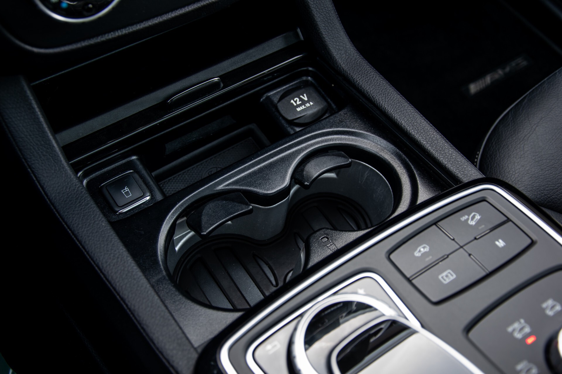 Mercedes-Benz GLE 43 AMG 4-M Active Curve System/Distronic/Panorama/22" Aut9 Foto 27