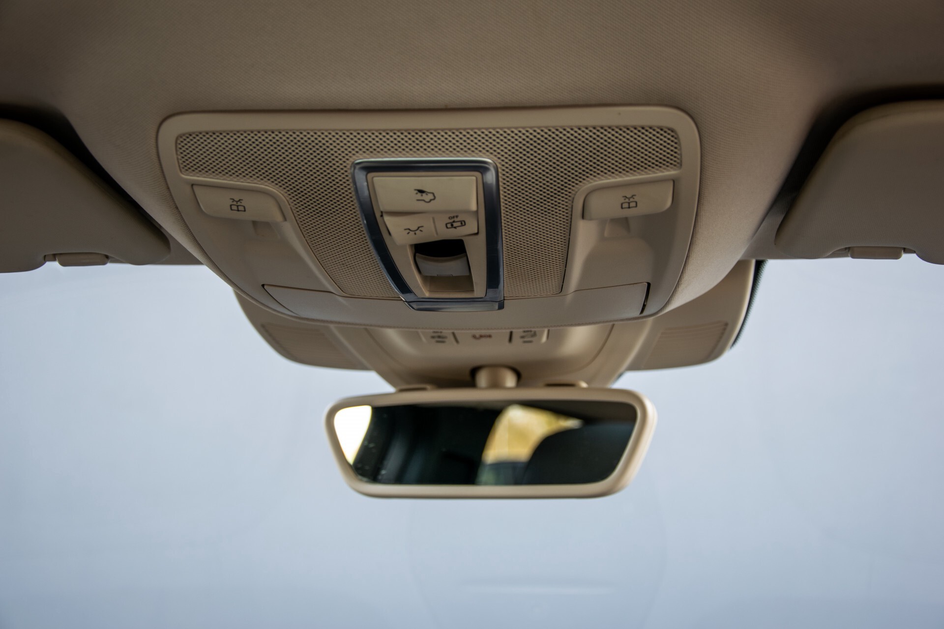 Mercedes-Benz GLE 43 AMG 4-M Active Curve System/Distronic/Panorama/22" Aut9 Foto 51