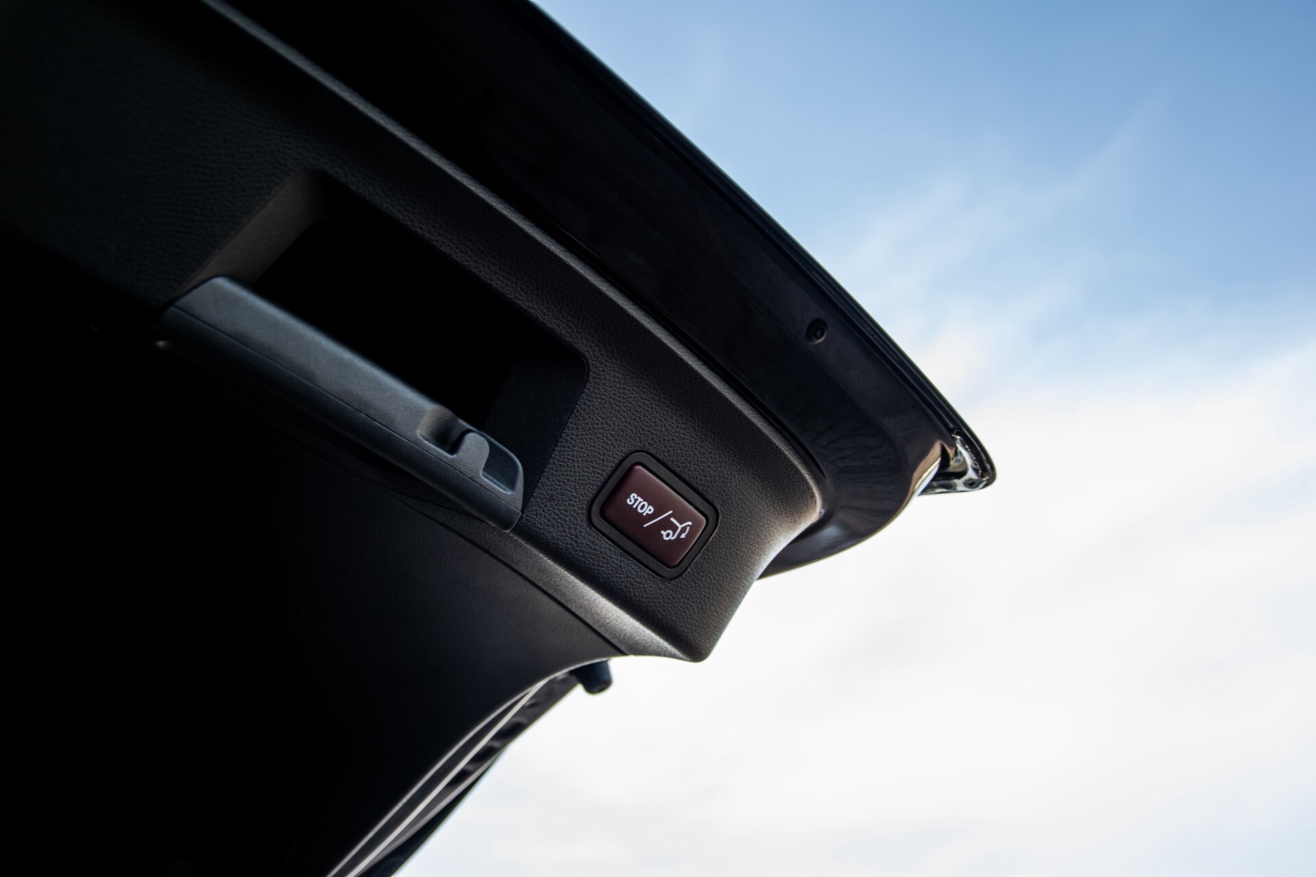 Mercedes-Benz GLE 43 AMG 4-M Active Curve System/Distronic/Panorama/22" Aut9 Foto 57