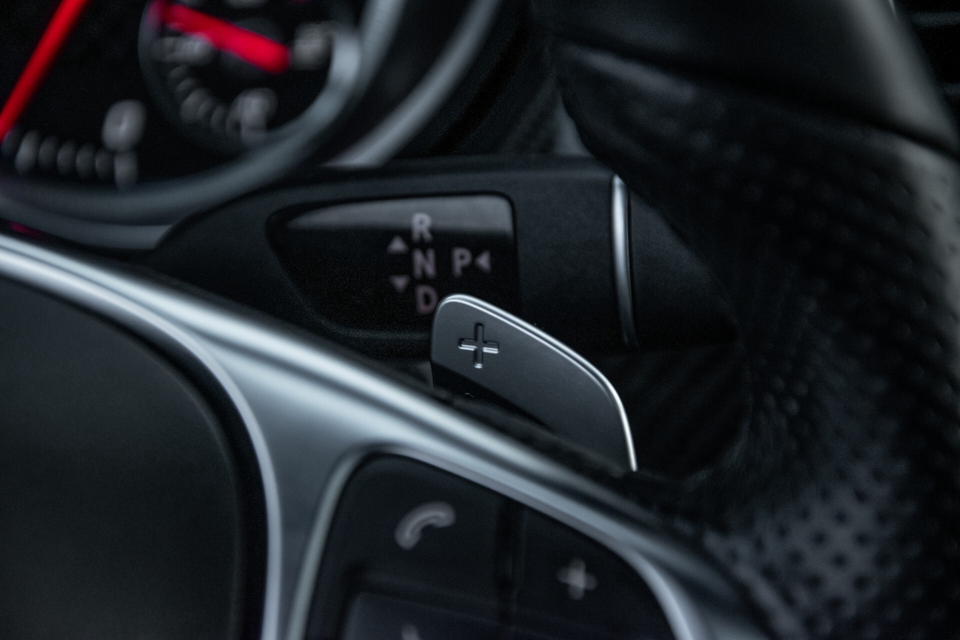 Mercedes-Benz GLE Coupé 350 d 4-M AMG Active Curve/22"/Carbon/Night/Harman-Kardon Aut9 Foto 14